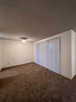 Mountain View Apartment - Photo 1 of 1