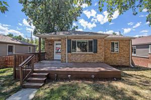 featured image of 3111 S Emerson St