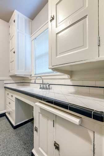 Amberley - Photo 2 of 23