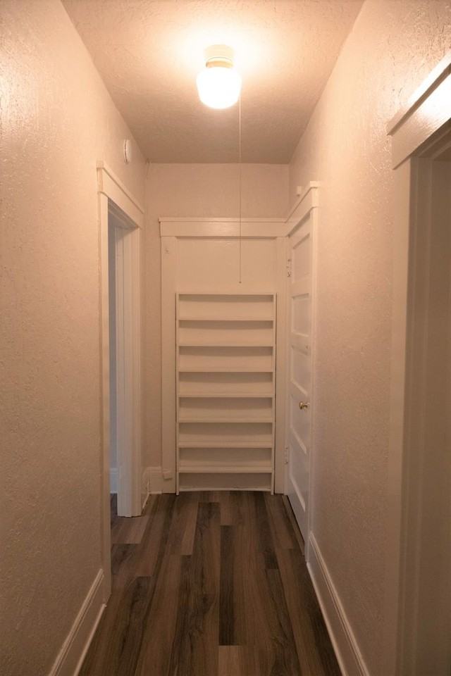 Amberley - Photo 6 of 23