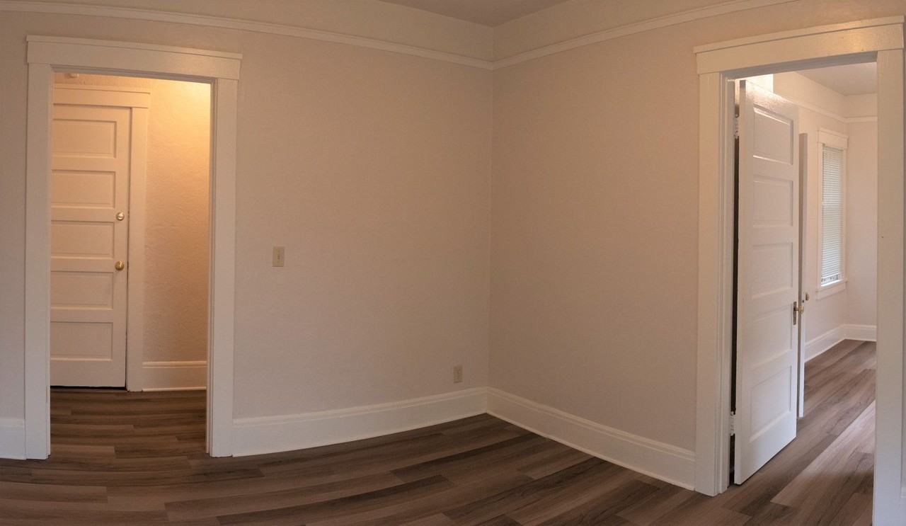 Amberley - Photo 5 of 23