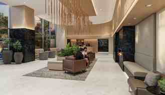 699 Whiting Way #1208 - Photo 1 of 1