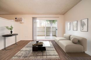 Mesa Gardens (Pine Vista) - Photo 1 of 1