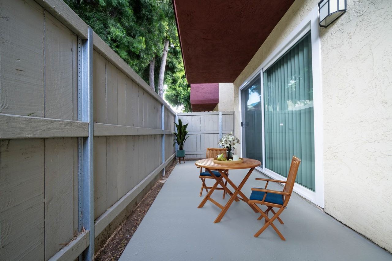 Mesa Gardens (Pine Vista) - Photo 5 of 6