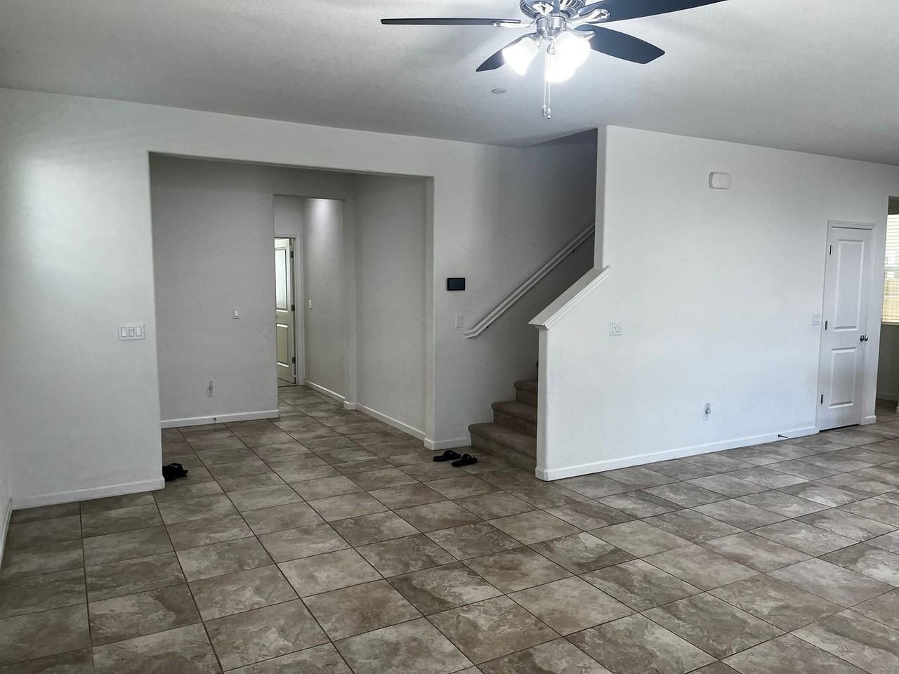 1614 Lion St - Photo 7 of 27