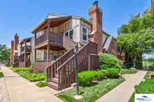 featured image of 1450 S Webb Rd #320