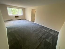 918 WASHINGTON - Photo 1 of 1