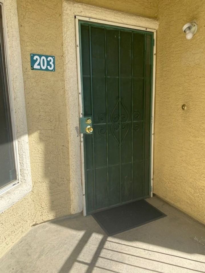 1440 Jamielinn Ln #203 - Photo 2 of 11