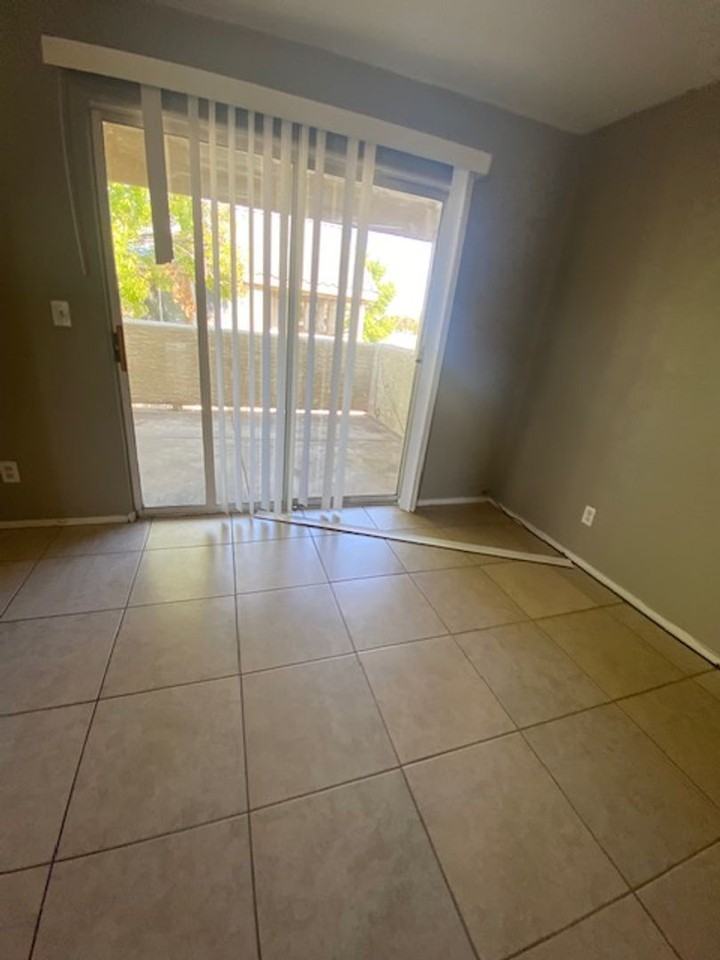 1440 Jamielinn Ln #203 - Photo 4 of 11