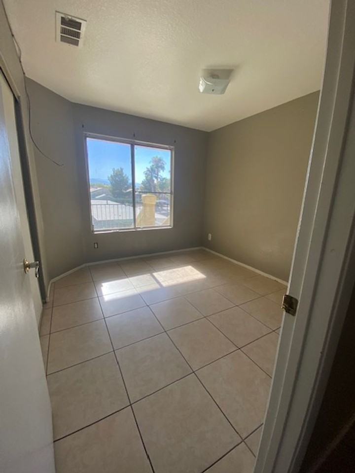 1440 Jamielinn Ln #203 - Photo 6 of 11