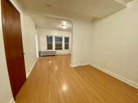 508 Summit Ave E - Photo 1 of 1