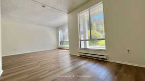 5 Admiral Dr #F208 - Photo 1 of 1