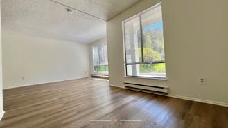 5 Admiral Dr #F208 - Photo 1 of 1