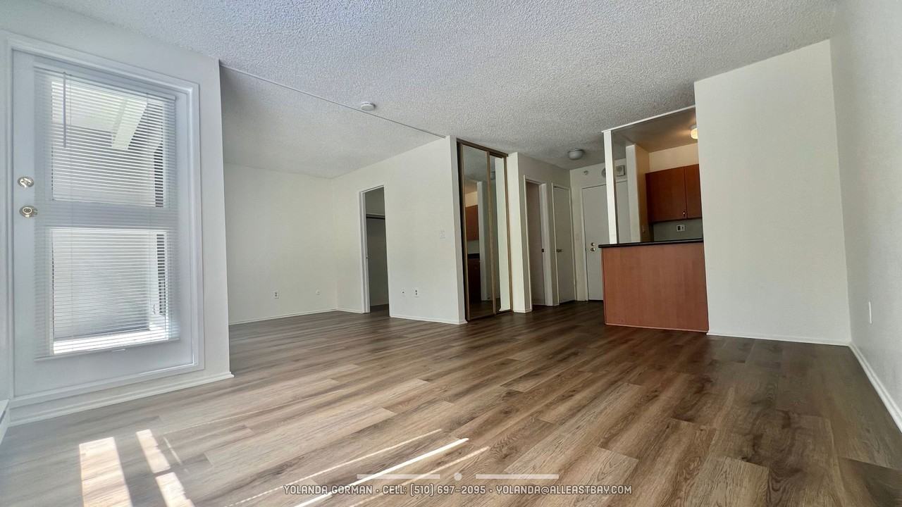 5 Admiral Dr #F208 - Photo 2 of 29