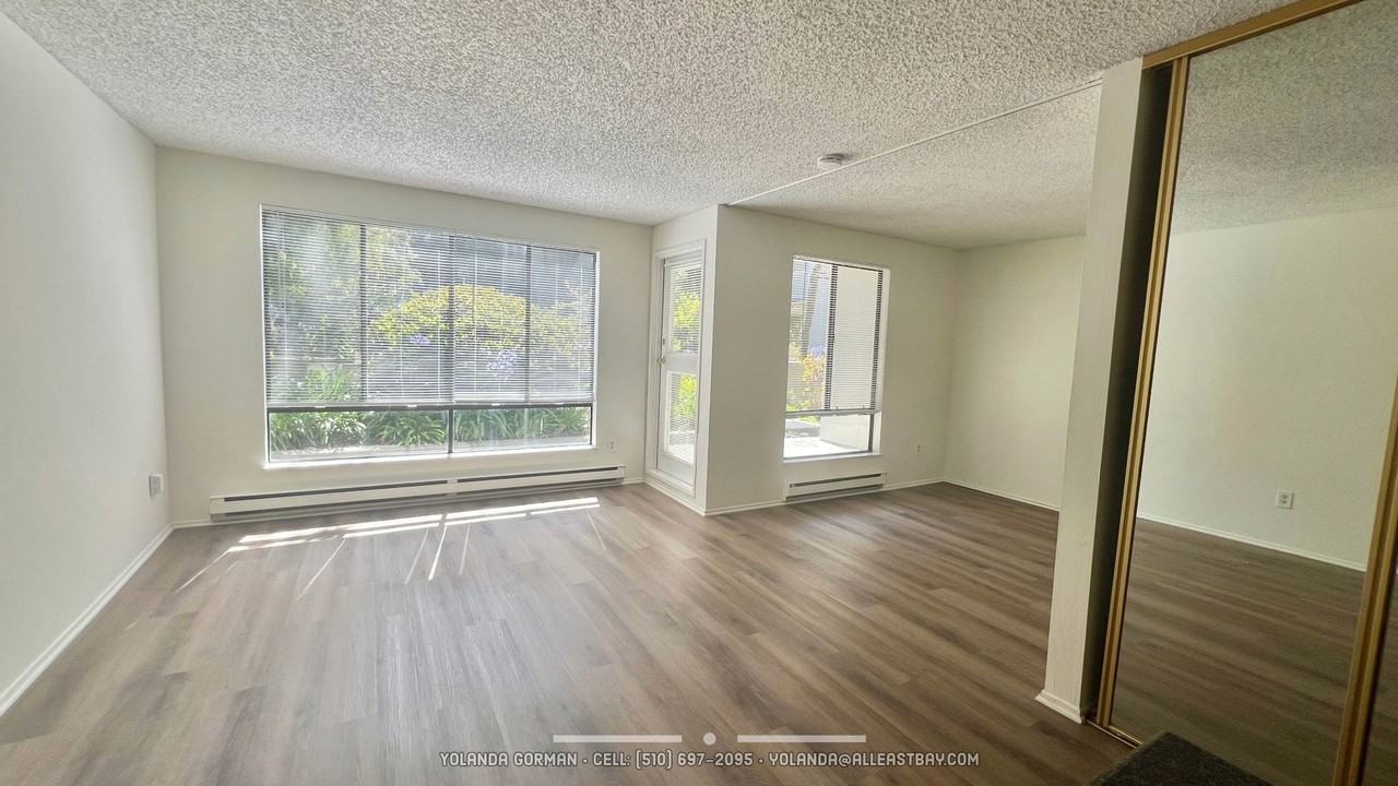 5 Admiral Dr #F208 - Photo 6 of 29