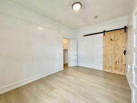 518 G. St. - Photo 1 of 1