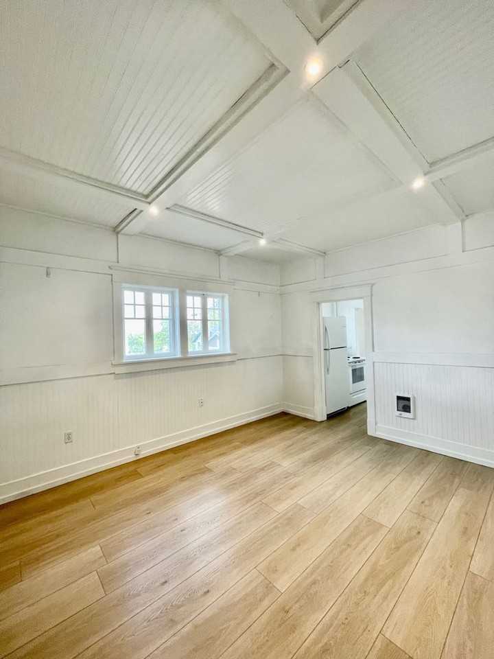 518 G Street Apartments! - Photo 4 of 19