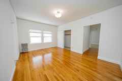 5527 Shattuck Avenue - Photo 1 of 1