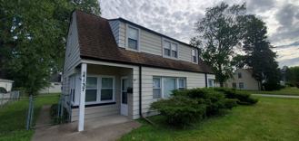 4137 W 99th Pl - Photo 1 of 1