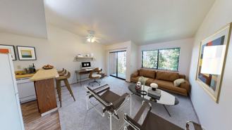 7000 Roosevelt Way NE - Photo 1 of 1
