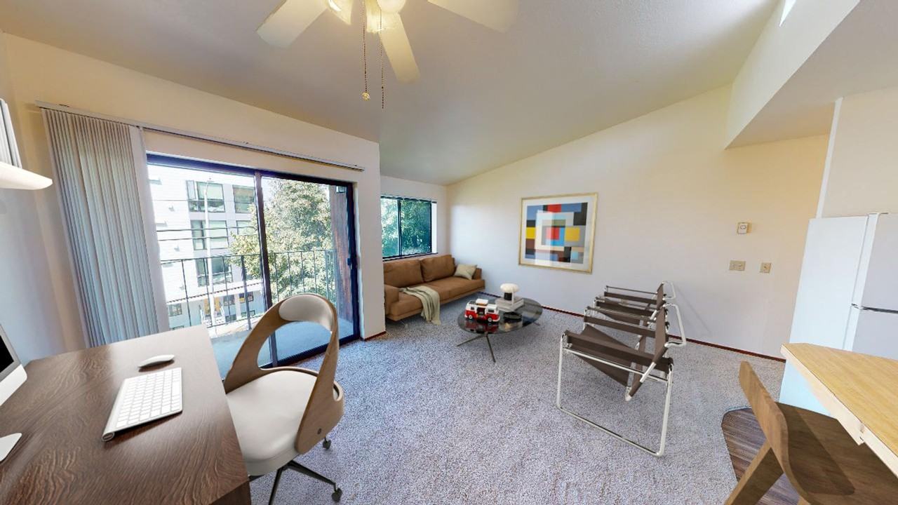 7000 Roosevelt Way NE - Photo 2 of 50