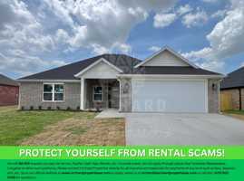 featured image of 1021 Silver Birch St