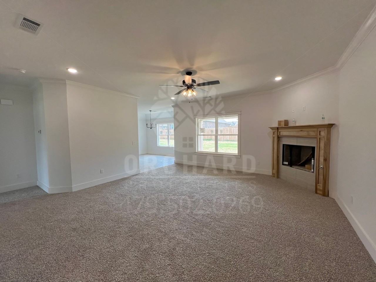1021 Silver Birch St - Photo 2 of 18