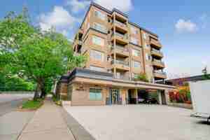 featured image of 1000 Aurora Ave N #310