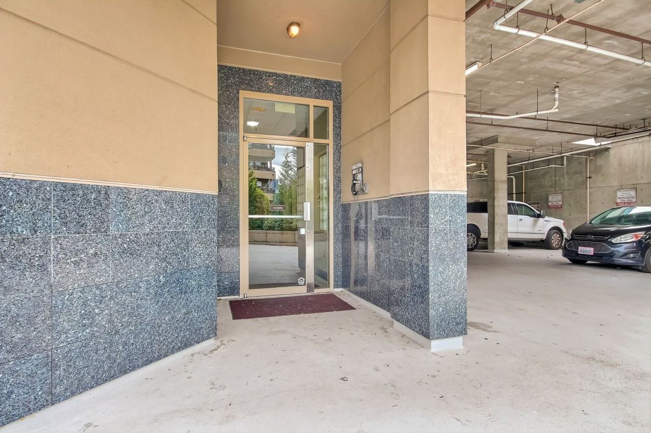 1000 Aurora Ave N #310 - Photo 2 of 29