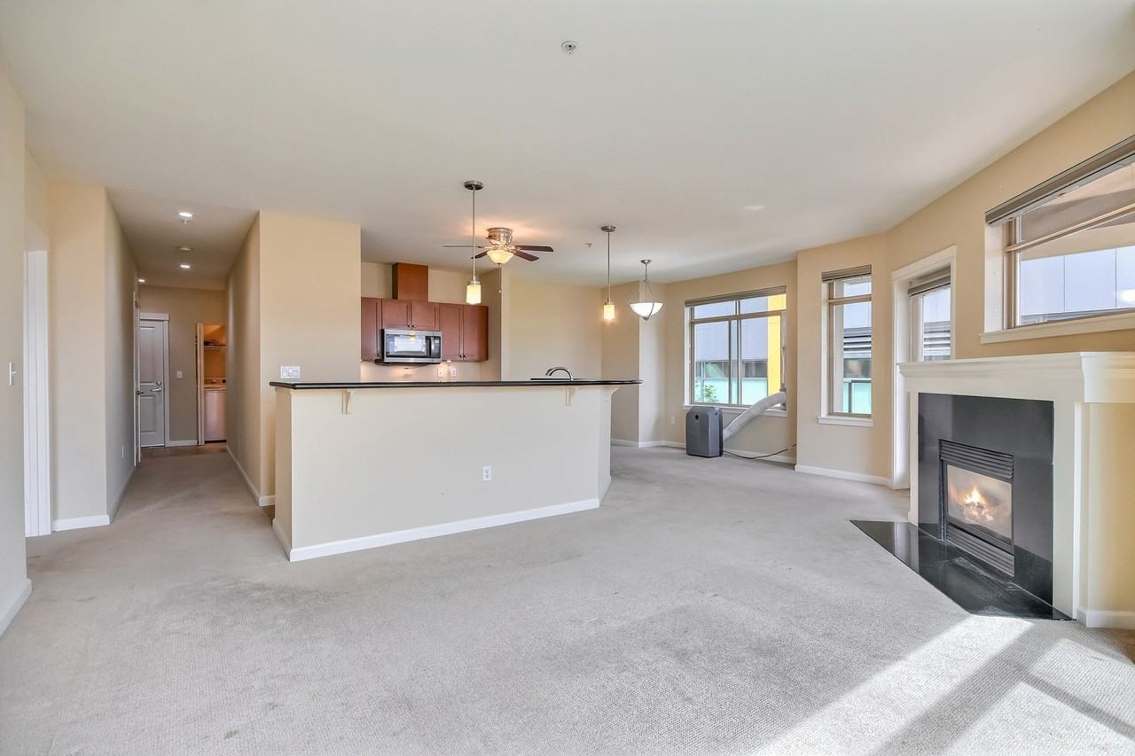 1000 Aurora Ave N #310 - Photo 4 of 29