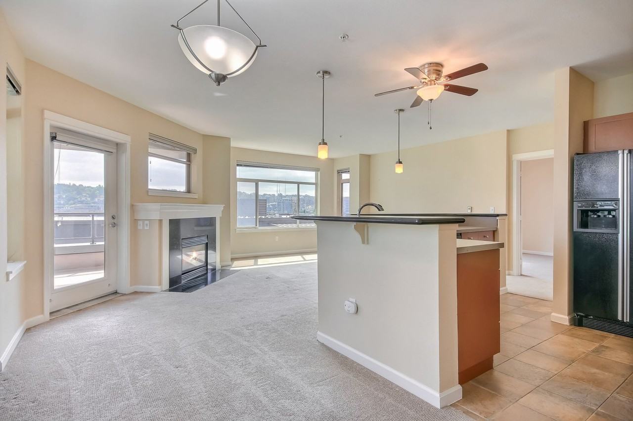 1000 Aurora Ave N #310 - Photo 5 of 29