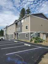 FAP 2 - BLDG C - Photo 1 of 1