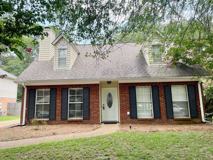 503 Brookstone Dr - Photo 1 of 1
