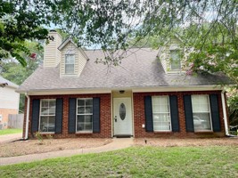featured image of 503 Brookstone Dr