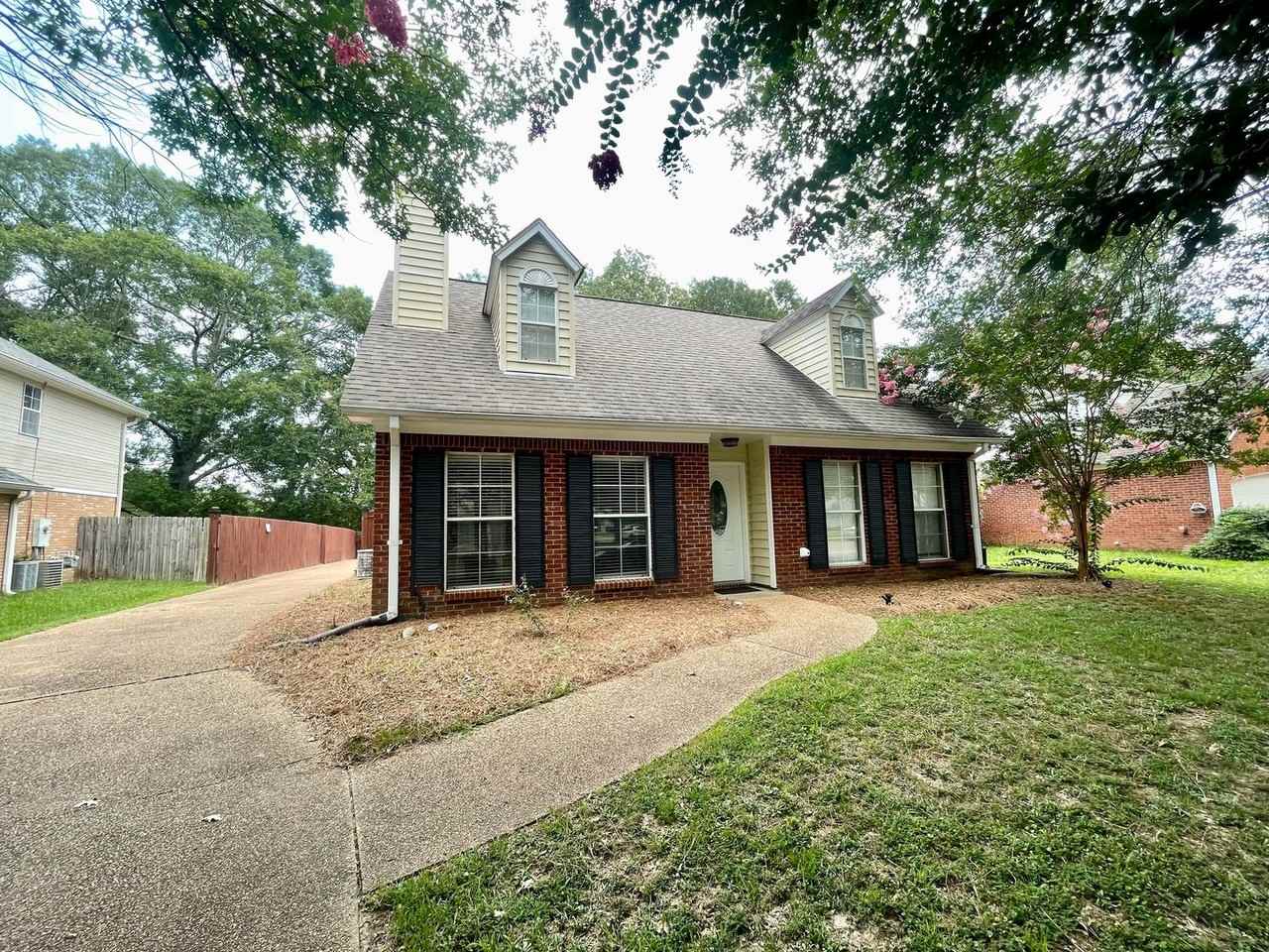 503 Brookstone Dr - Photo 2 of 20