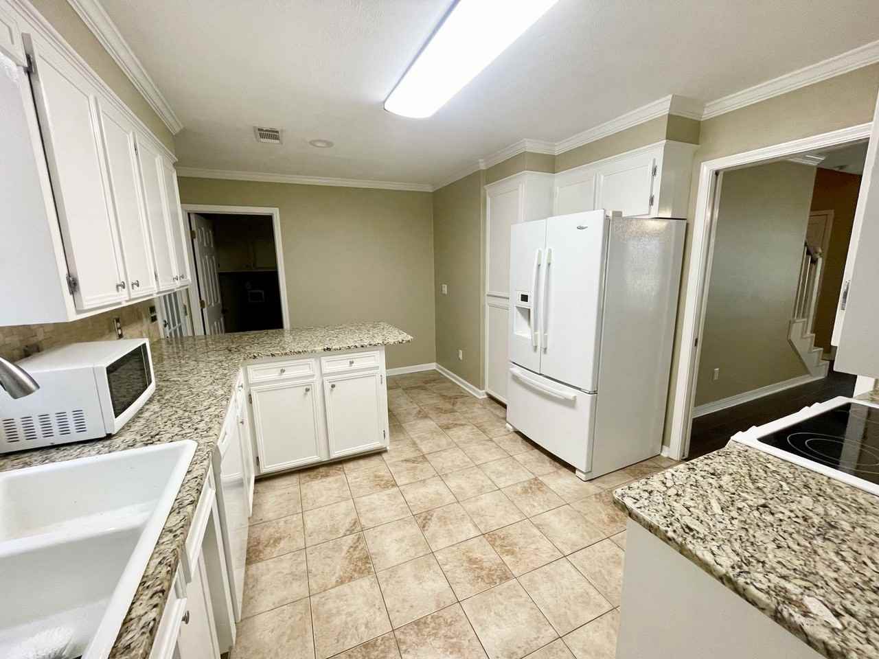 503 Brookstone Dr - Photo 6 of 20