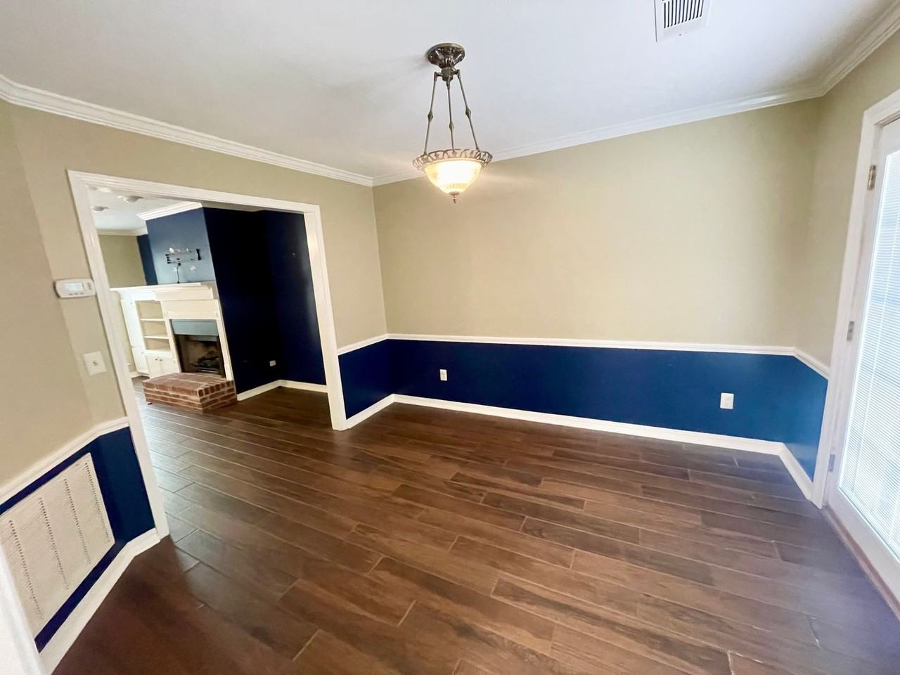 503 Brookstone Dr - Photo 7 of 20