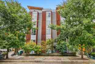 422 11th Ave - Photo 1 of 1
