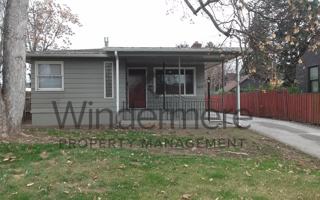 featured image of 240 E Poplar St