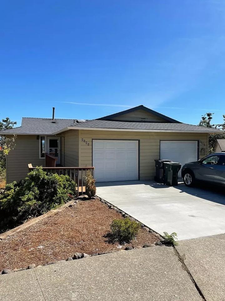 jessj01 - Photo 2 of 33