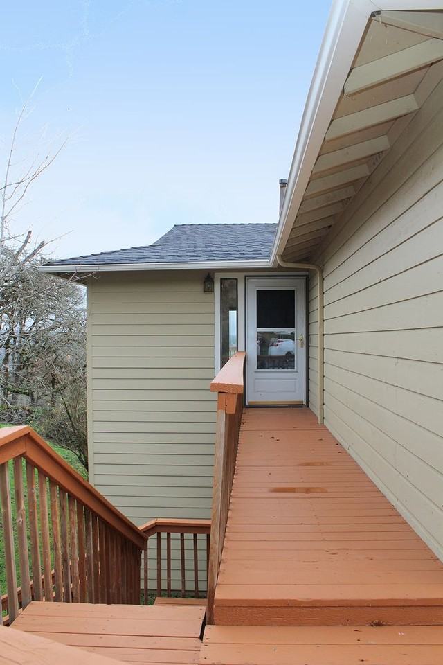 jessj01 - Photo 3 of 33