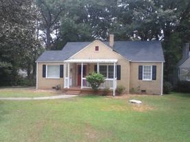 1836 Brandywine St Sw - Photo 1 of 1