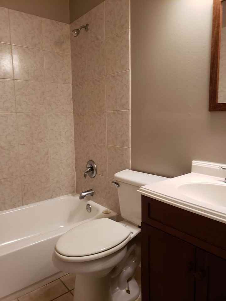 1836 Brandywine St Sw - Photo 7 of 13