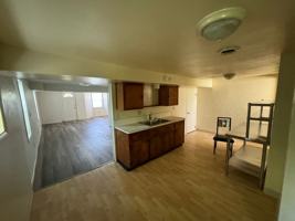 featured image of 2818 W Saint Paul Ave
