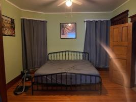featured image of 794 University Ave