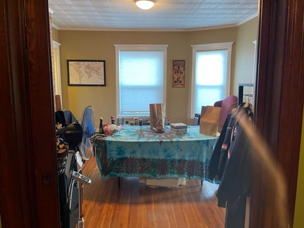 794 University Ave #1 - Photo 2 of 26