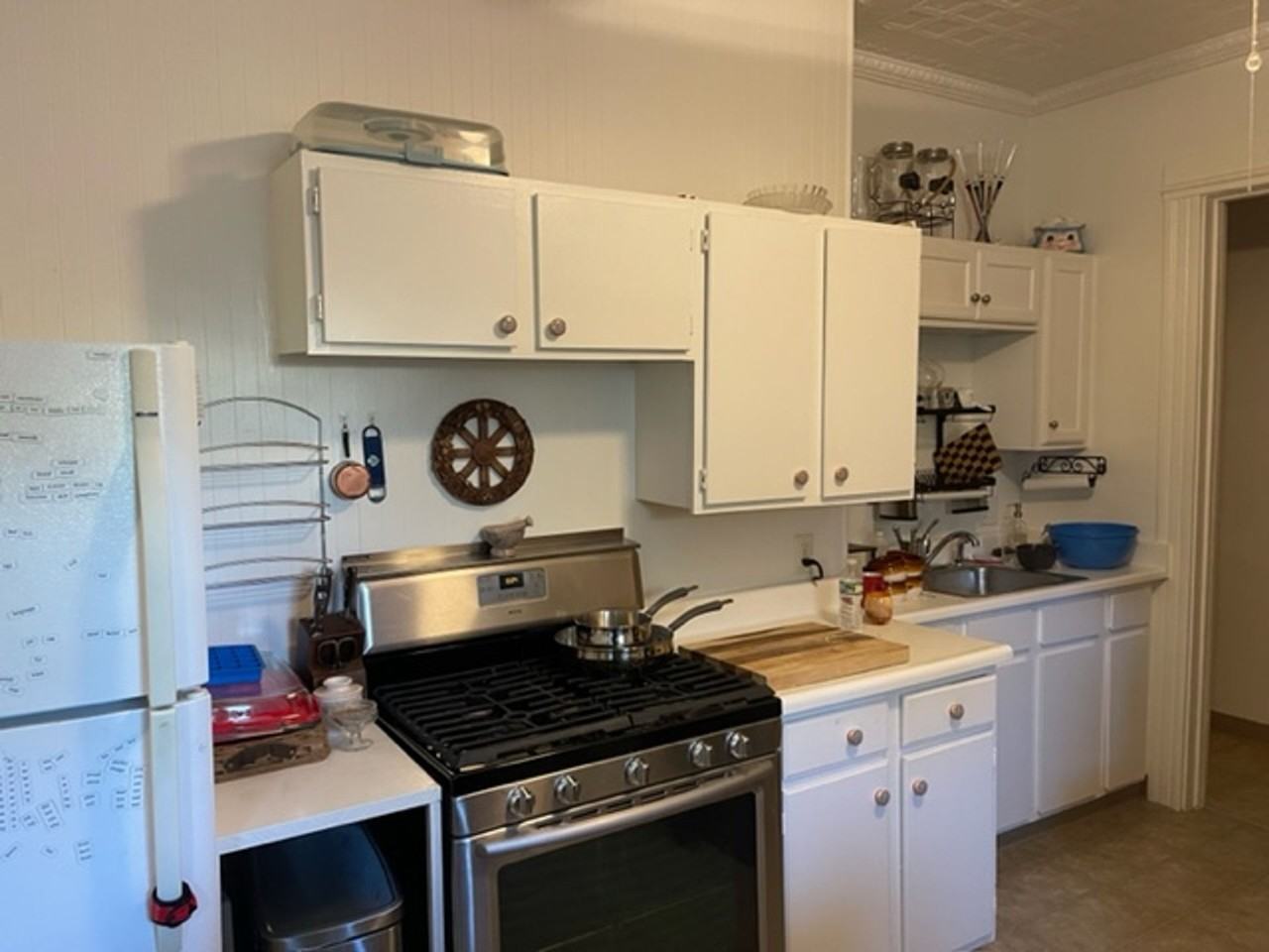 Tickle Realty - Photo 5 of 26