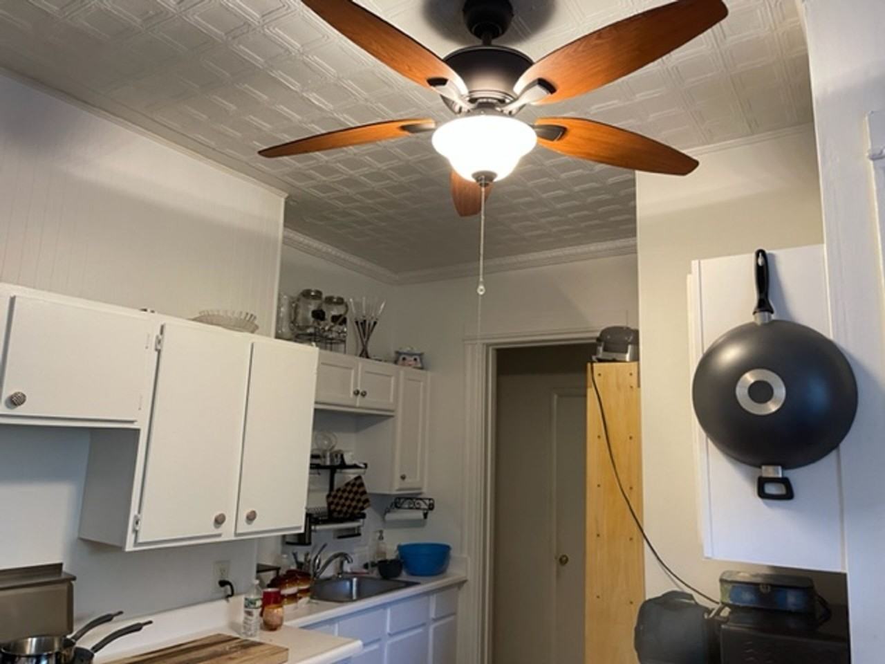 Tickle Realty - Photo 6 of 26