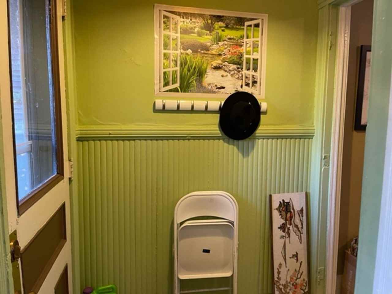 Tickle Realty - Photo 7 of 26