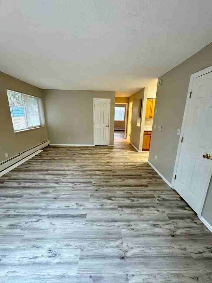 Picturesque - Photo 3 of 15